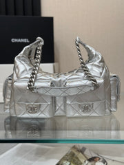 China Replica Chanel Handbags 435usd Only