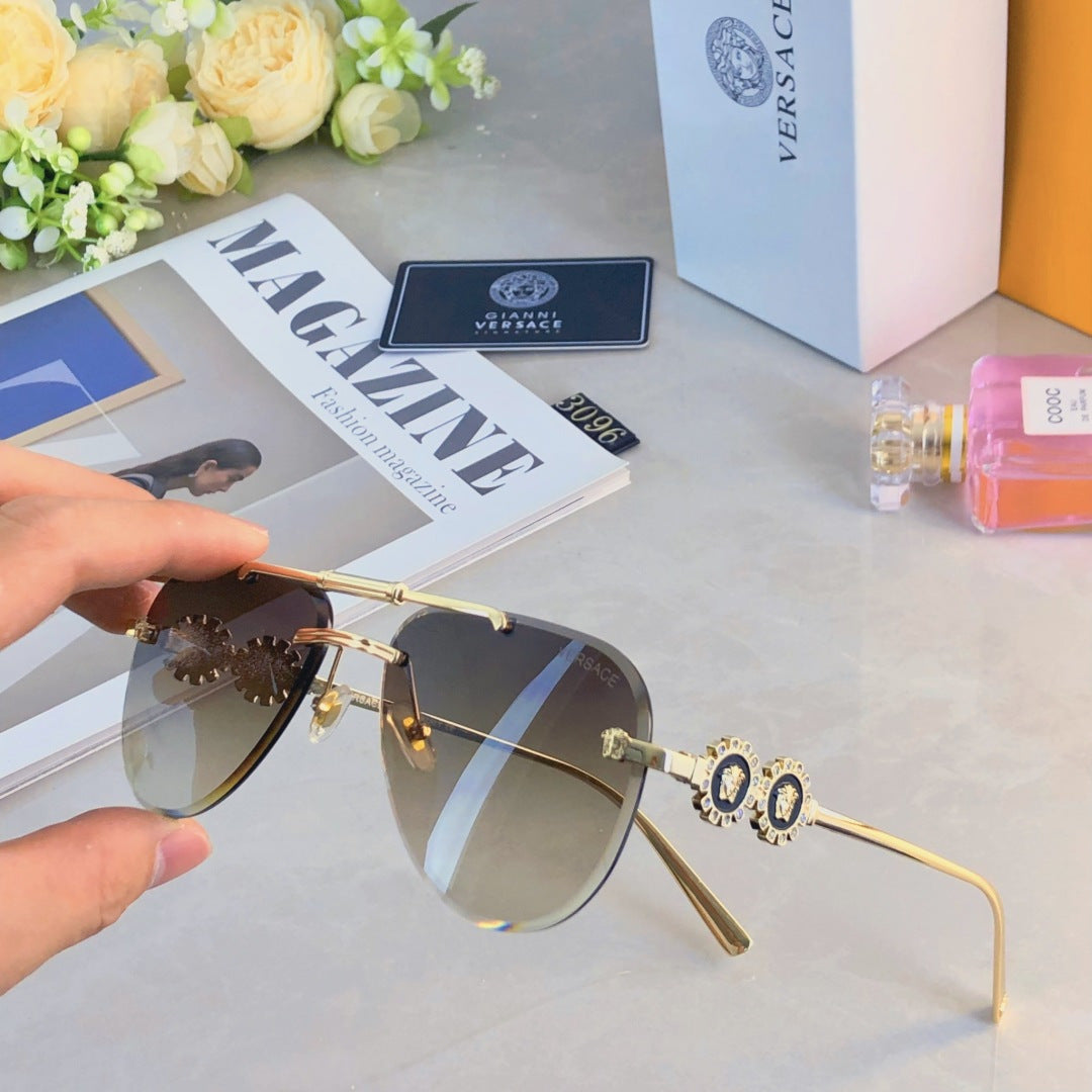 China Replica Versace Sunglasses 36usd Only