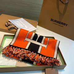 China Replica Gucci Scarf 44usd Only