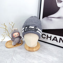 China Replica Chanel Hats 26usd Only