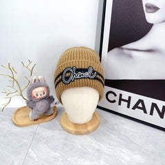 China Replica Chanel Hats 26usd Only