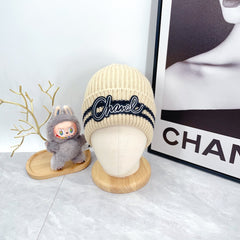 China Replica Chanel Hats 26usd Only