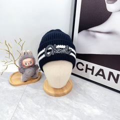 China Replica Chanel Hats 26usd Only