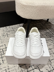 China Replica Loewe Women Shoes 102usd Only