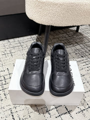 China Replica Loewe Women Shoes 102usd Only