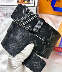China Replica LV Belts 49usd Only