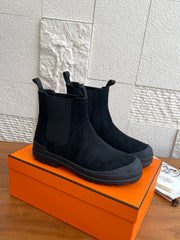 China Replica Hermes Women Shoes 133usd Only