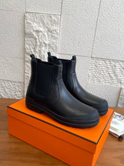China Replica Hermes Women Shoes 133usd Only