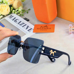 China Replica Hermes Sunglasses 28usd Only