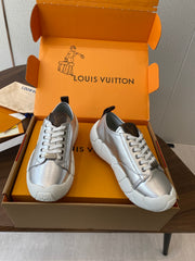 China Replica LV Women Shoes 140usd Only