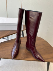 China Replica Celine Women Shoes 175usd Only