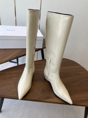 China Replica Celine Women Shoes 175usd Only