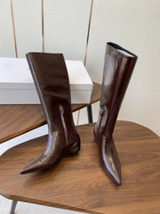 China Replica Celine Women Shoes 175usd Only