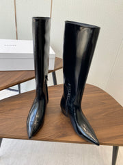 China Replica Celine Women Shoes 175usd Only