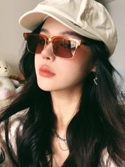 China Replica MiuMiu Sunglasses 32usd Only