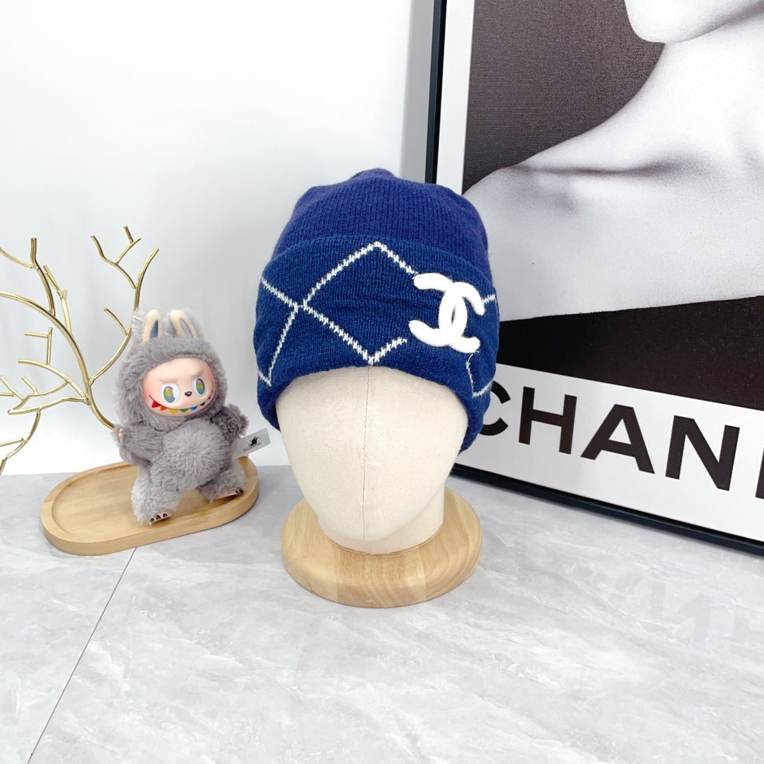 China Replica Chanel Hats 24usd Only
