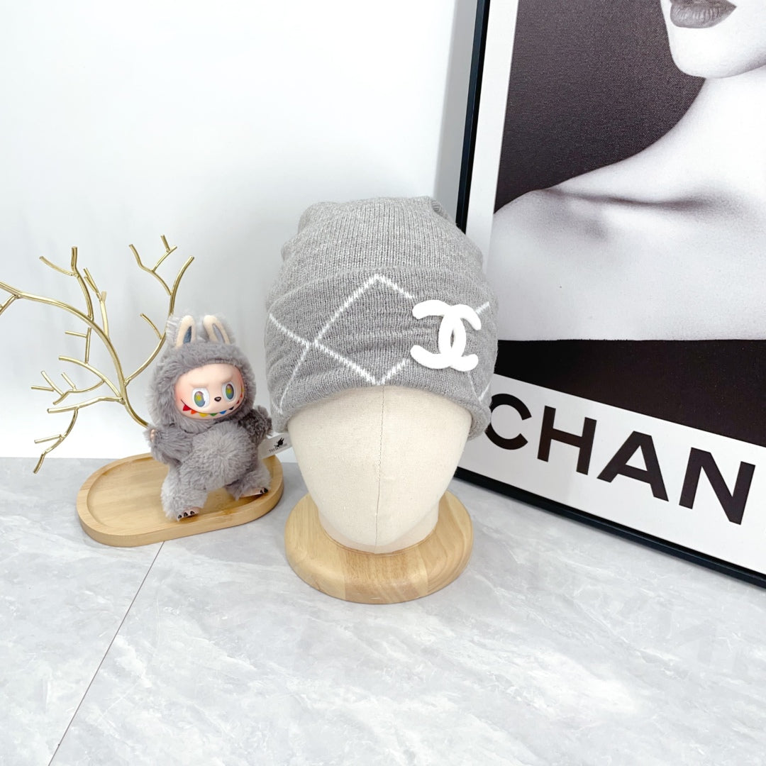 China Replica Chanel Hats 24usd Only