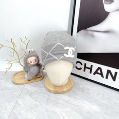 China Replica Chanel Hats 24usd Only