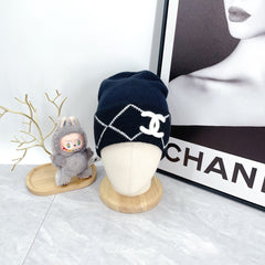 China Replica Chanel Hats 24usd Only