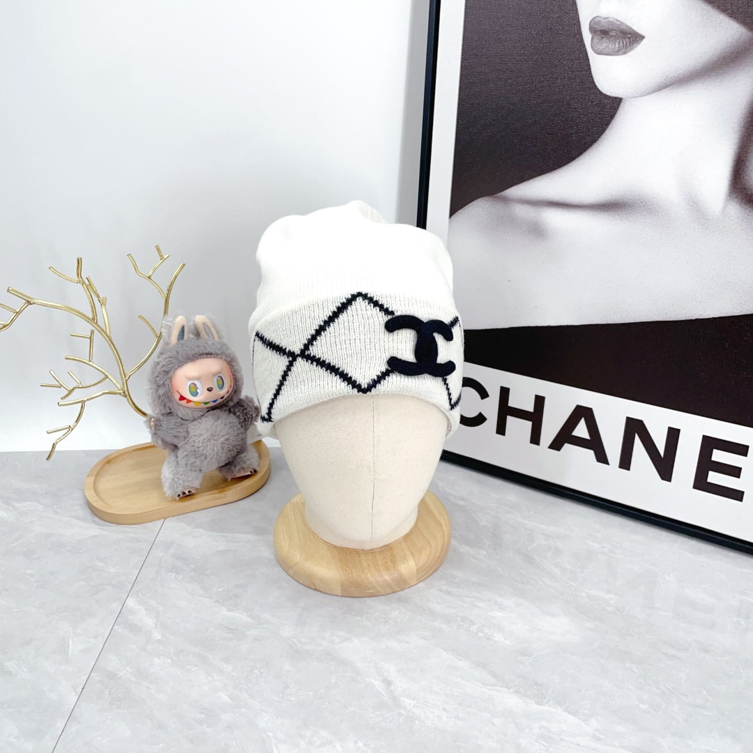 China Replica Chanel Hats 24usd Only