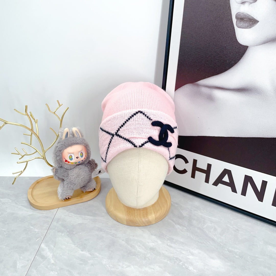 China Replica Chanel Hats 24usd Only