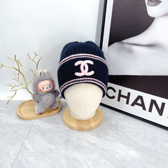 China Replica Chanel Hats 24usd Only