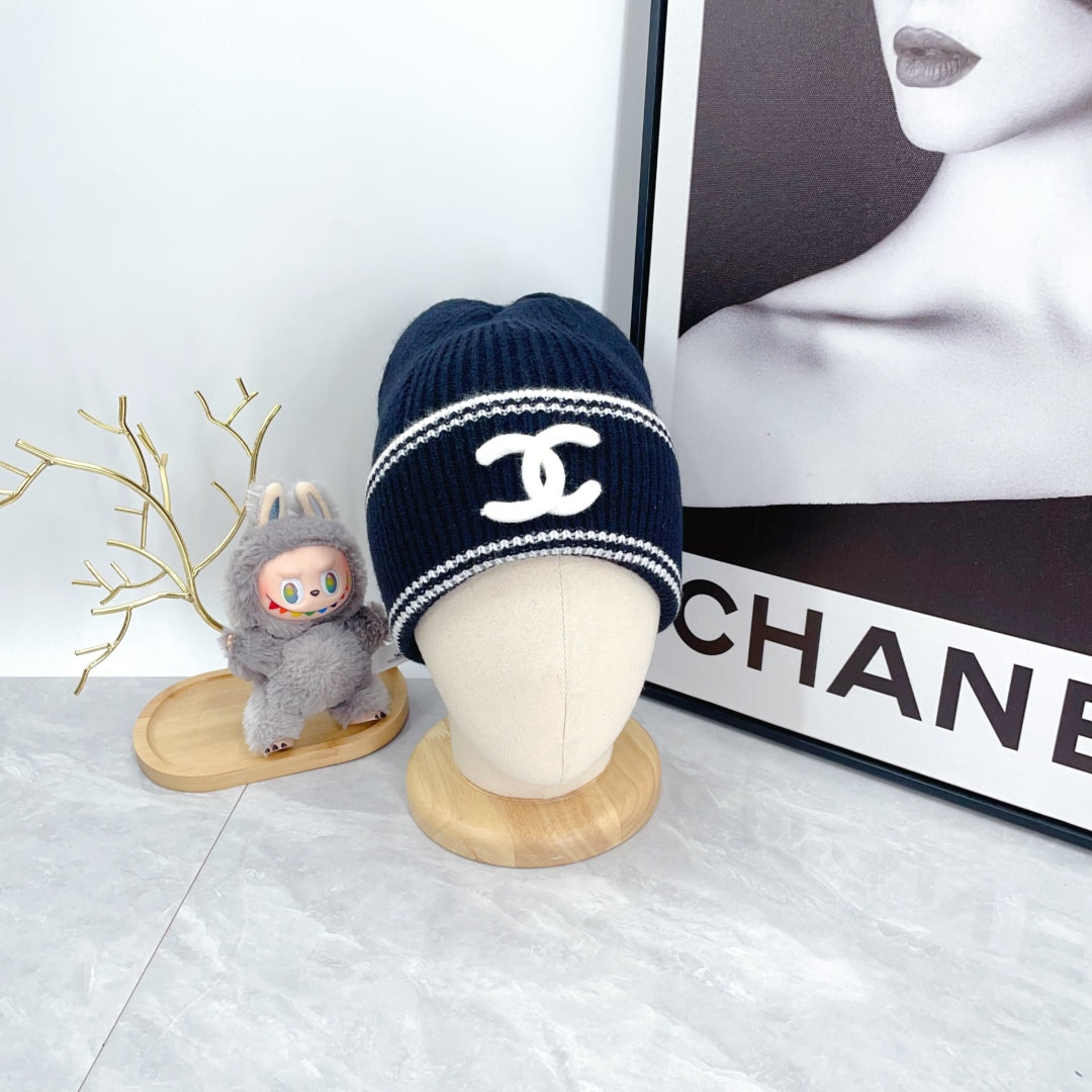 China Replica Chanel Hats 24usd Only