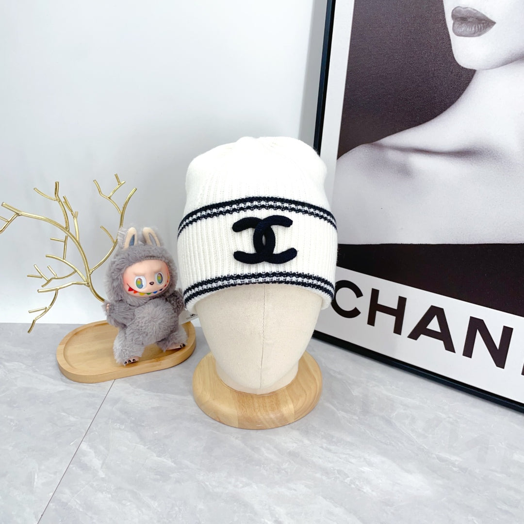 China Replica Chanel Hats 24usd Only