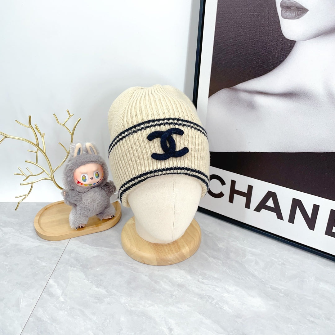 China Replica Chanel Hats 24usd Only