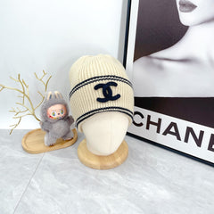 China Replica Chanel Hats 24usd Only