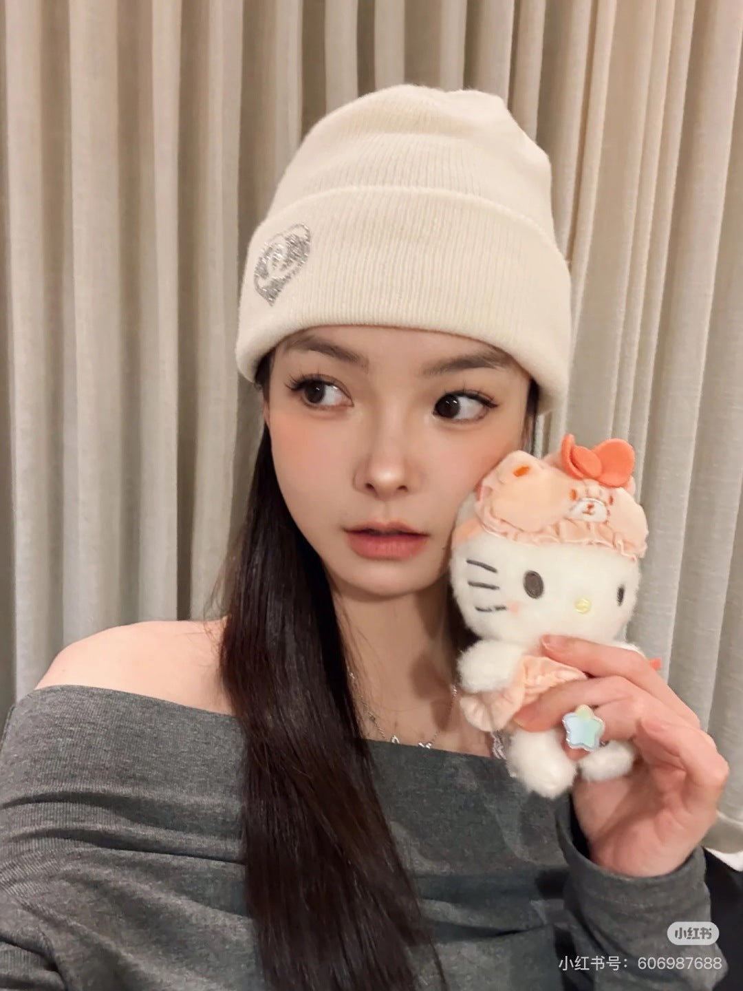 China Replica Chanel Hats 22usd Only