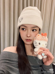 China Replica Chanel Hats 22usd Only