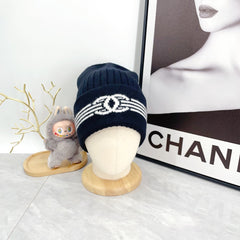 China Replica Chanel Hats 20usd Only
