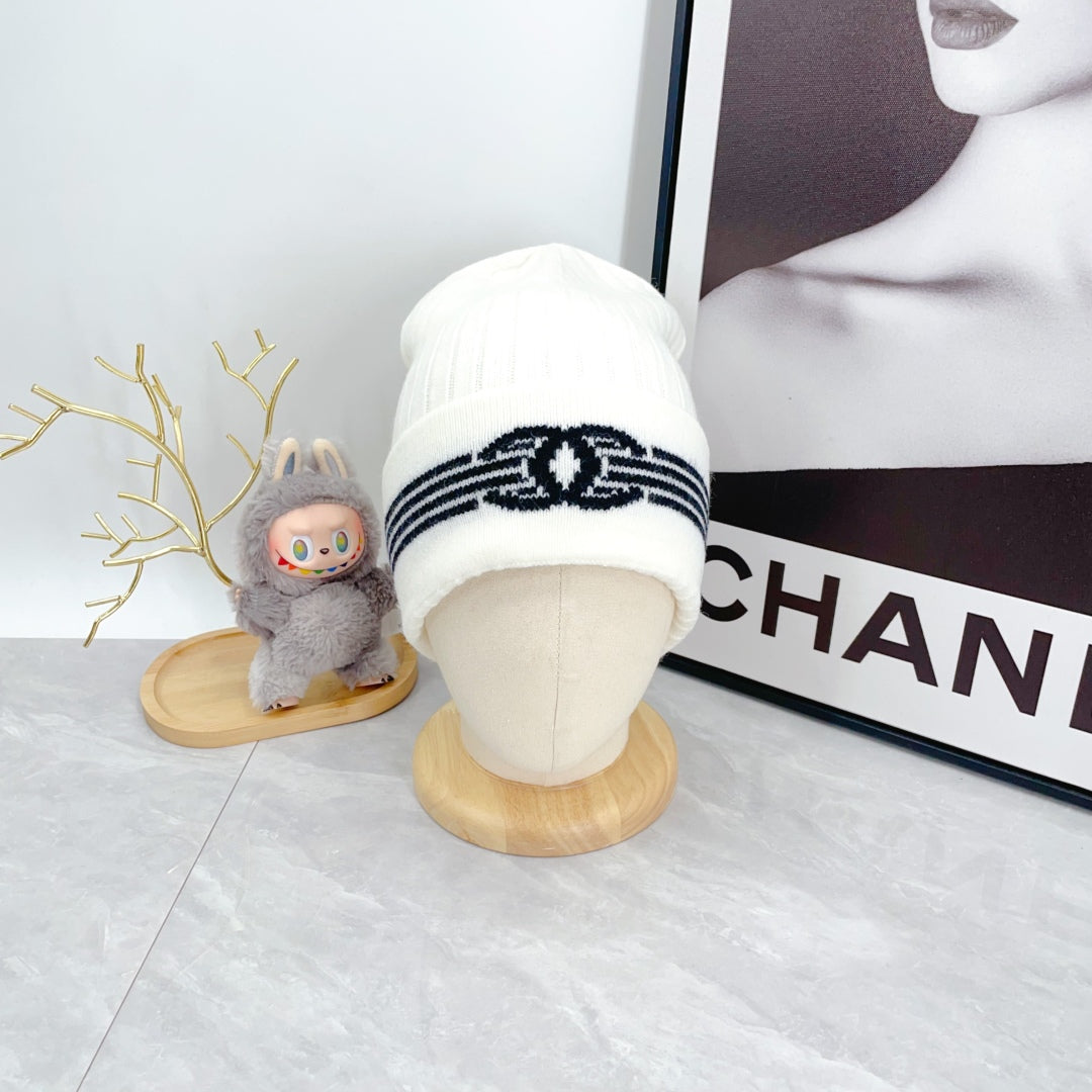 China Replica Chanel Hats 22usd Only