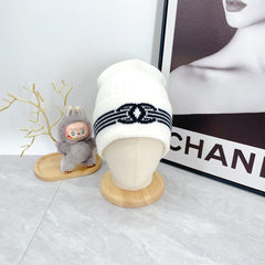China Replica Chanel Hats 22usd Only