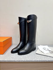 China Replica Hermes Women Shoes 252usd Only