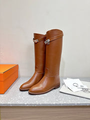 China Replica Hermes Women Shoes 252usd Only