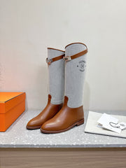 China Replica Hermes Women Shoes 234usd Only