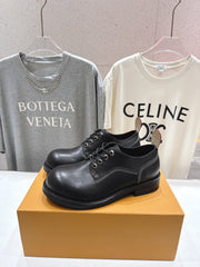 China Replica LV Women Shoes 136usd Only