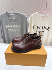 China Replica LV Women Shoes 136usd Only