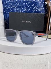 China Replica Prada Sunglasses 32usd Only