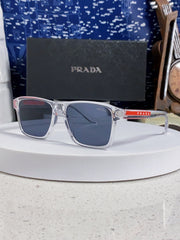 China Replica Prada Sunglasses 32usd Only