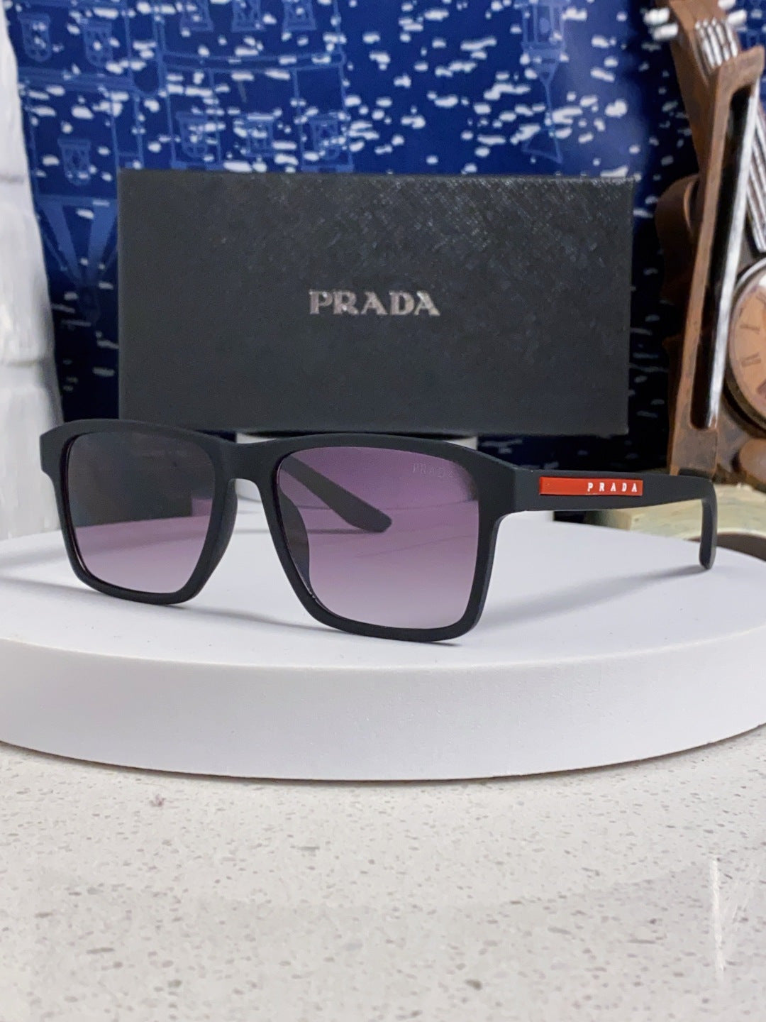 China Replica Prada Sunglasses 32usd Only