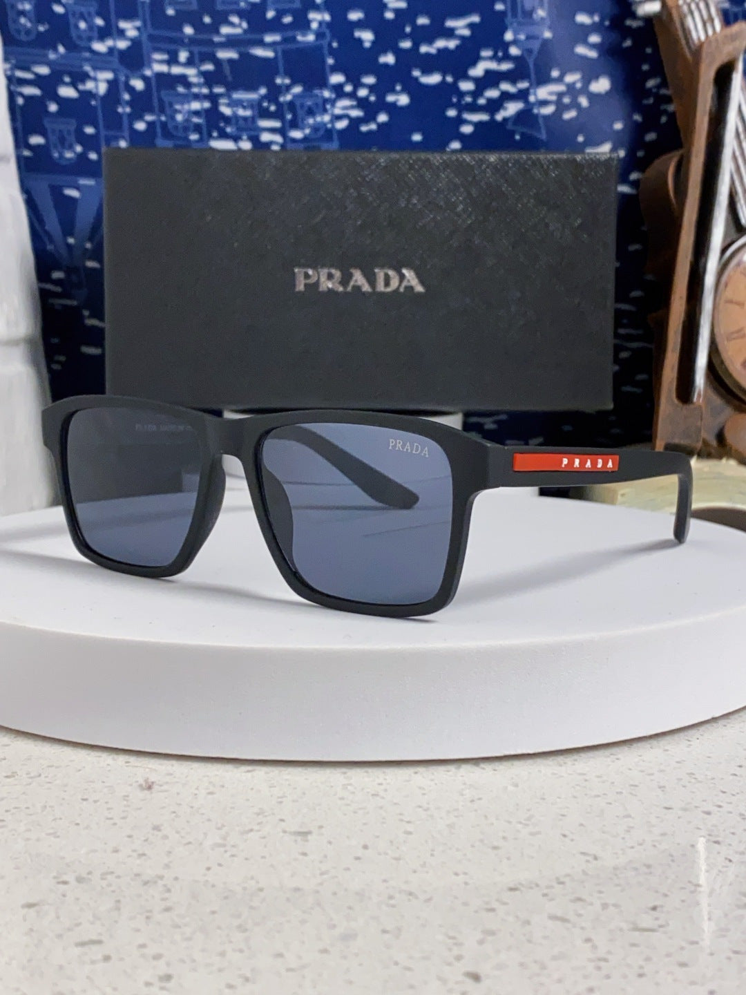 China Replica Prada Sunglasses 32usd Only