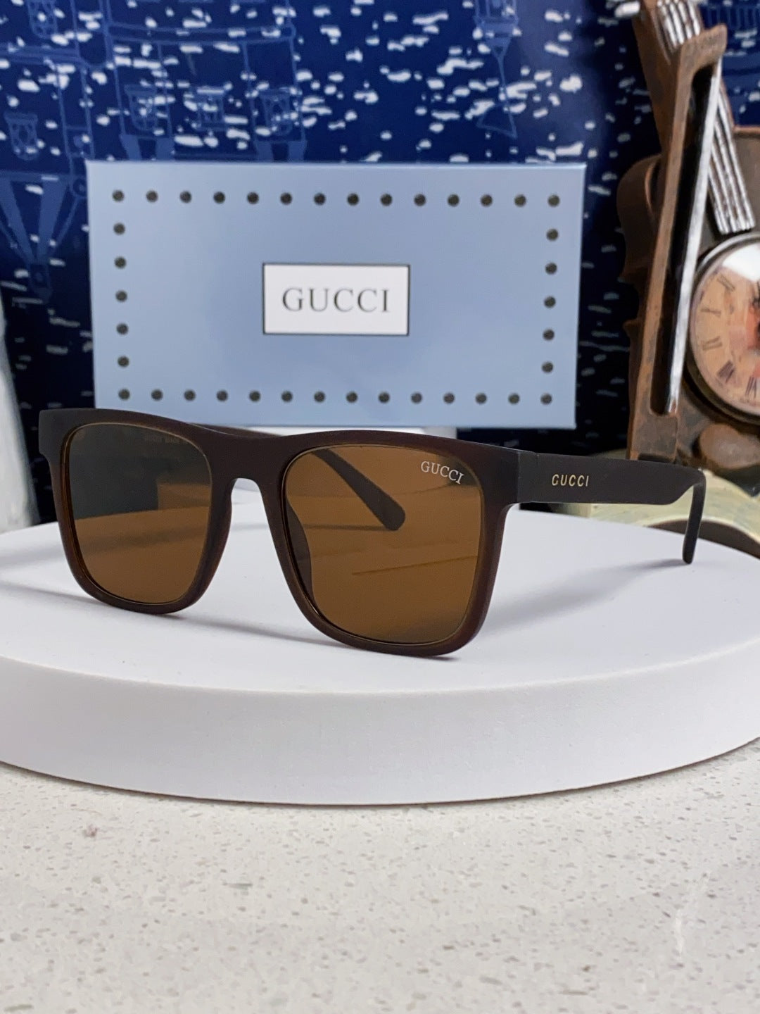 China Replica Gucci Sunglasses 32usd Only