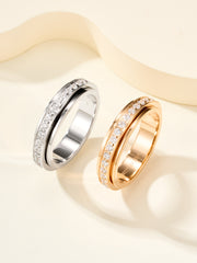 China Replica Gucci Rings 58usd Only