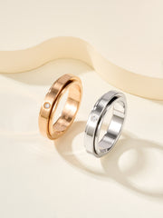 China Replica Gucci Rings 50usd Only