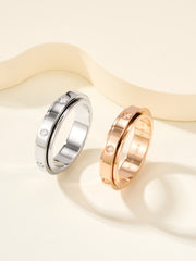China Replica Gucci Rings 52usd Only