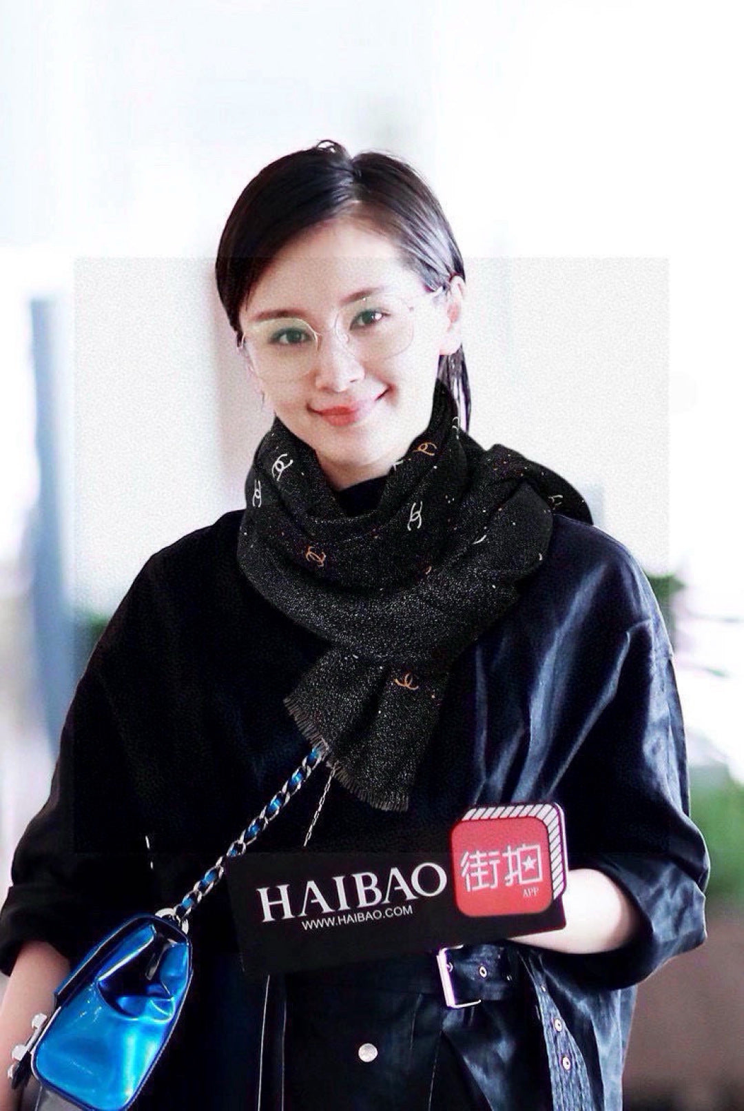 China Replica Chanel Scarf 76usd Only