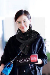 China Replica Chanel Scarf 76usd Only